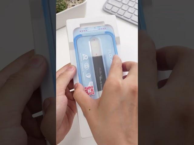 Who drop the iPhone 16? #asmr