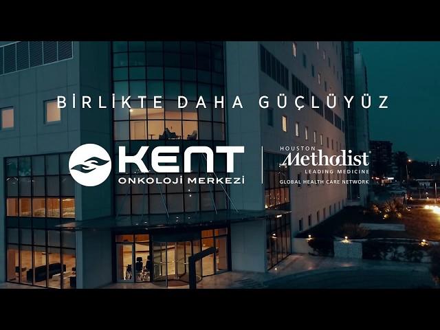 Kent Sağlık Grubu Onkoloji Merkezi