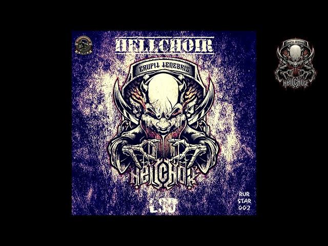 Hellchoir - LSD is the Bomb! (Official Video)