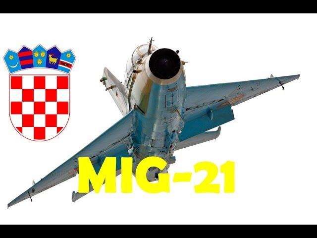 MIG-21-HRZ-a