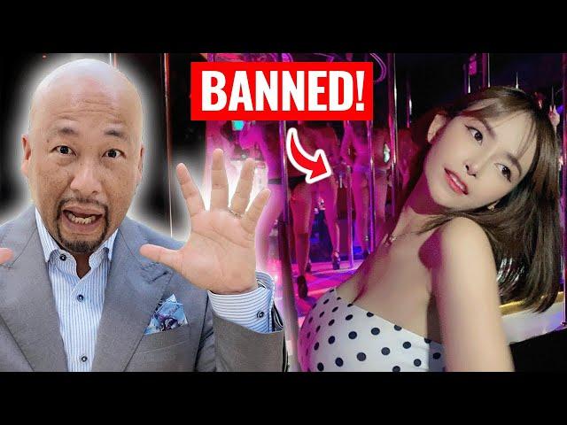 10 CRAZY Laws in Vietnam You Won’t Find in the US! (It's WILD!!)