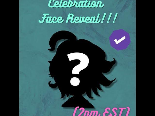 FEMBOY'S FACE REVEAL 