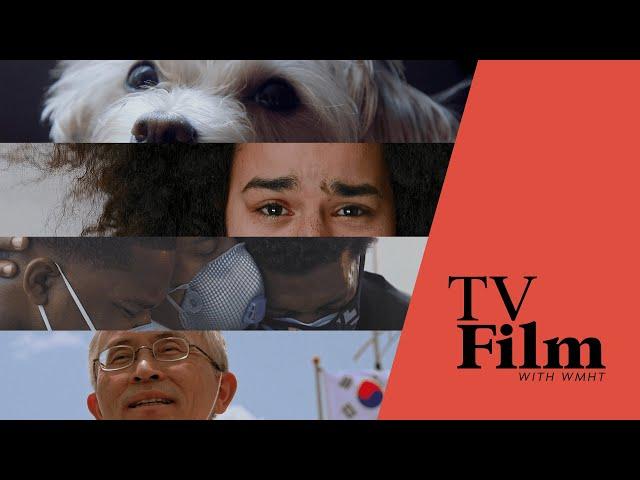 Submit to TVFilm: Upstate NY Indie Film Showcase