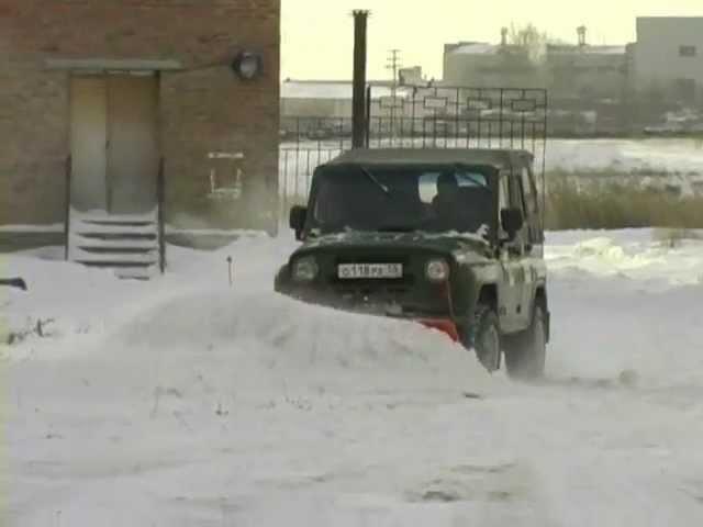 ООО "Уникар" в АвтоСфера