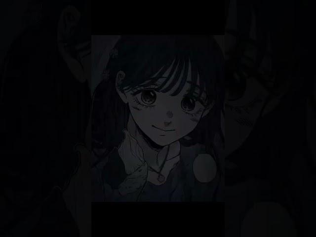 I Wanna Be Yours #edit #amv #anime #shorts #love #romantic