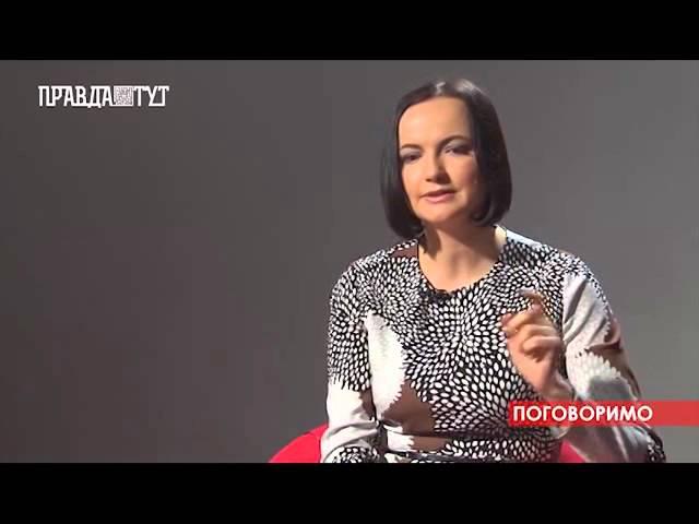 Правила семейных взаимоотношений / Психолог Елена Архипова