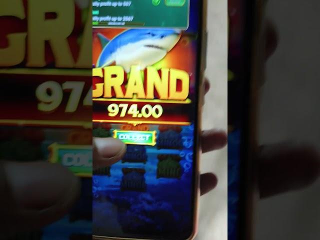 yono rummy grand jackpot  opan tricks #yonorummy #shorts #slot #grandjackpot