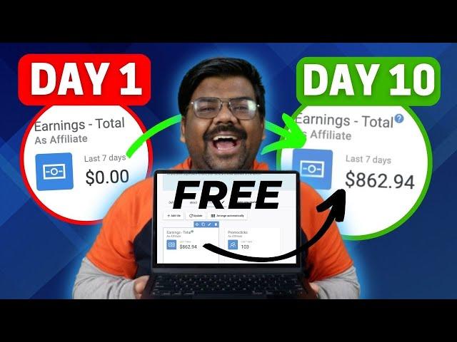 ($100/Day) I Found The EASIEST Way To Make Money With ChatGPT