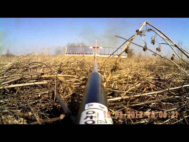F1B_Free_Flight_Back.AVI