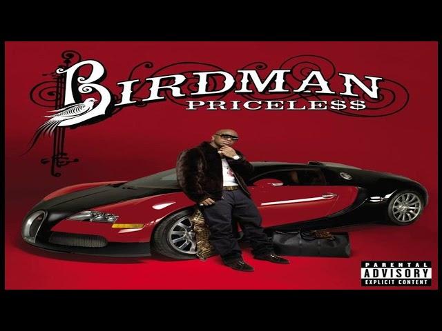 Money To Blow (Street Version)