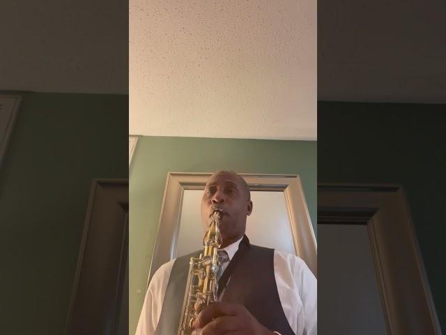 Friends (Alto Sax) Arkansas All Region/ State