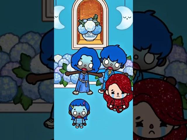 #tocaboca #tocalifeworld #toca #tocalife #tocaworld #tocaangra #tocabocalovestory #tocaaesthetic