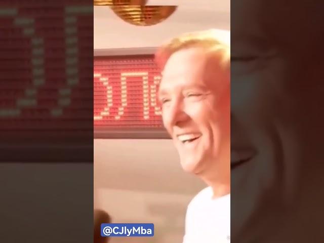 А ты весь посидел... С мужчинами  бывает... #юрийшатунов #shorts