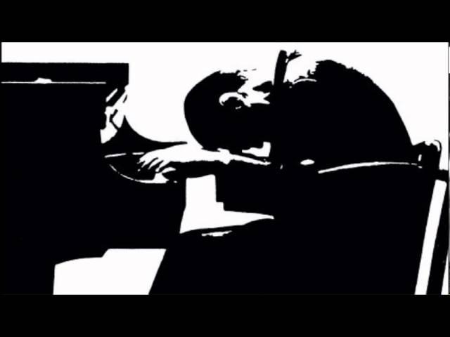 Bill Evans Trio - Re: Person I Knew (live)