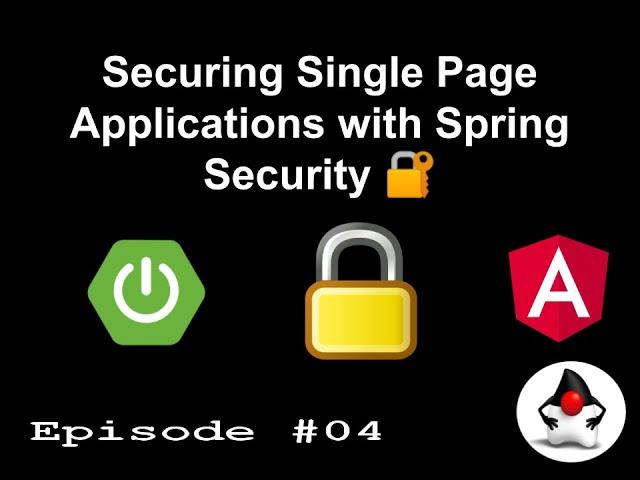 Create Custom Login Form in Angular for Spring Security Basic HTTP Authentication Mechanism