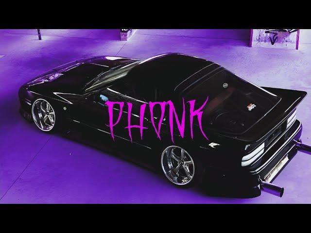 Itz Daksh Music - Nokia x Tokyo Drift (Phonk)