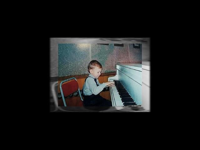 Суховей - Ночь