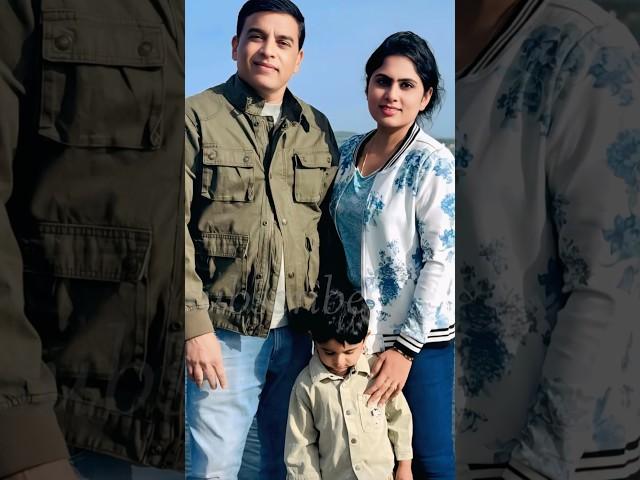 Dil Raju  wife  son  #shorts #yt #youtubeshorts #trending #viralvideo #love #shortsfeed #latest