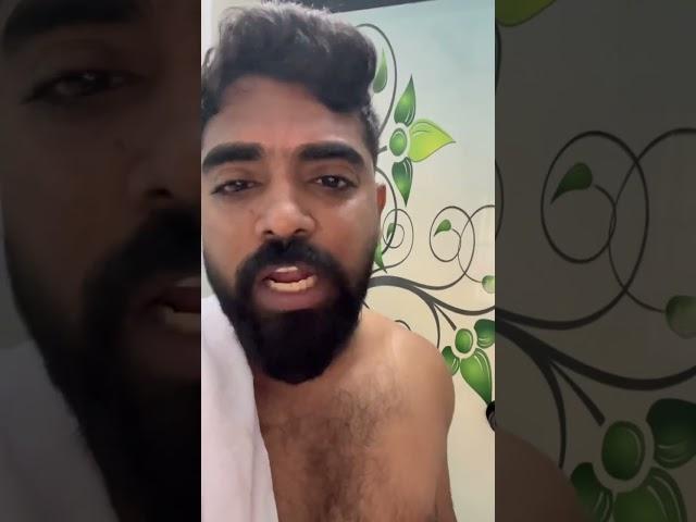 പ്രശ്നേഷ്‌ കുമാർ 