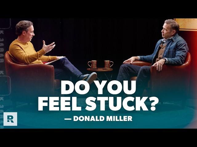 How to Overcome Victim Mentality and Create a Fulfilling Life