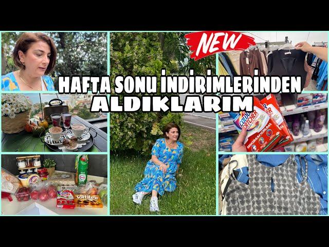 GÜNE ÜZÜCÜ HABERLE BAŞLADIK  İNDİRİMLİ ÜRÜNLER   YARENE 2 PARÇA KAPTIK  KAHVEMİZİN HAZİNSONU 