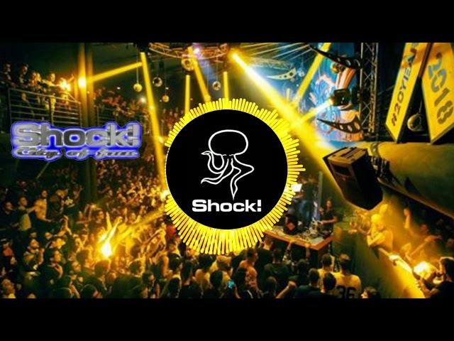 Shock Sotto Shock (NN Mix)