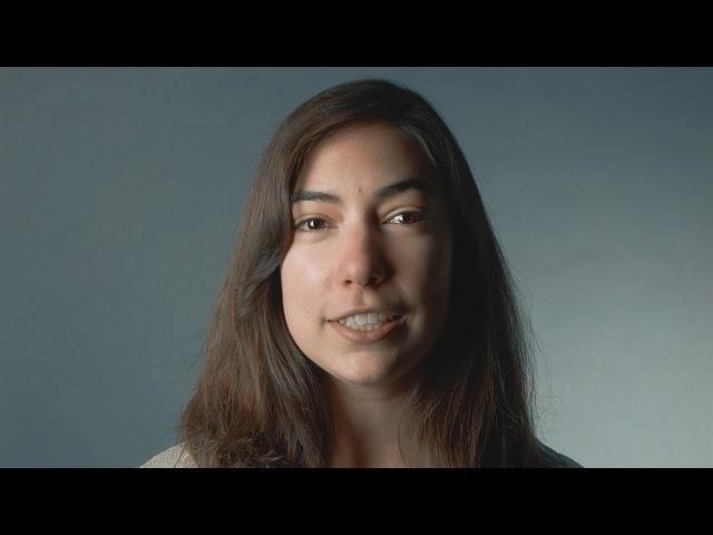 What Is Accessibility?
