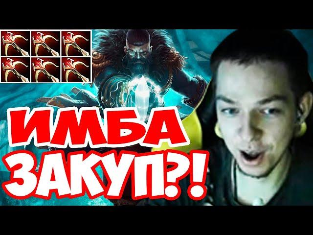 УБИЙЦА НУБОВ СОШЕЛ С УМА?! | БОЛЬНОЙ КУНКА | Лучшее с Убийцей Нубов #23