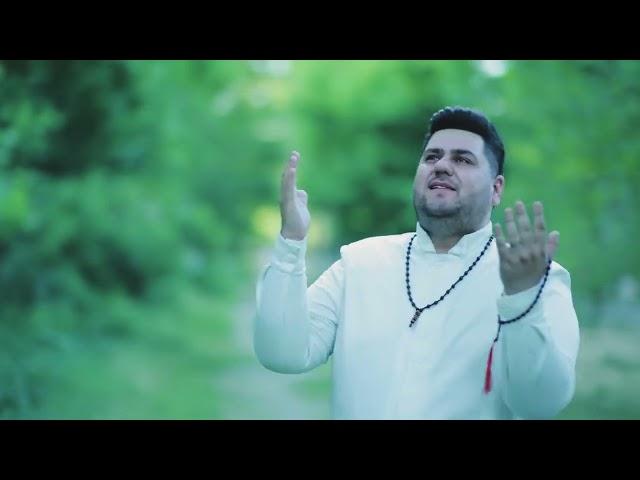 Mirjon Ashrapov - YA ALLOH (Official Music Video) 2022