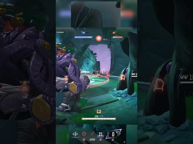NEW PUNISHER SKIN IS LITERALLY AIMBOTPUNISHER GUIDE#marvelrivals #marvelrivalsgameplay #marvel