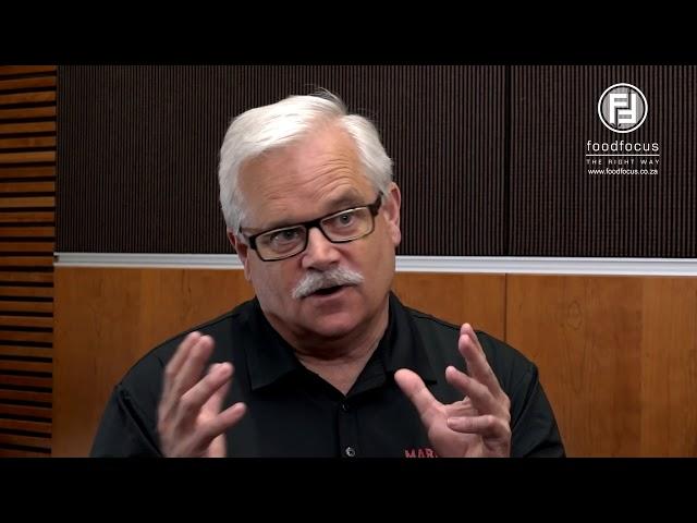 Bill Marler interview on the listeriosis outbreak in South Africa