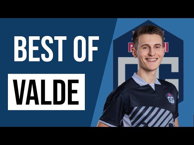 valde - 2020 - HIGHLIGHTS CSGO