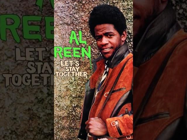 Al Green How Can You Mend a Broken Heart #music  #lyrics  #soul #80smusic #oldies #soulmusic #jazz