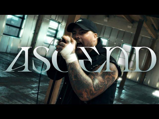 VI BELOW - "Ascend" (Official Music Video) | BVTV Music