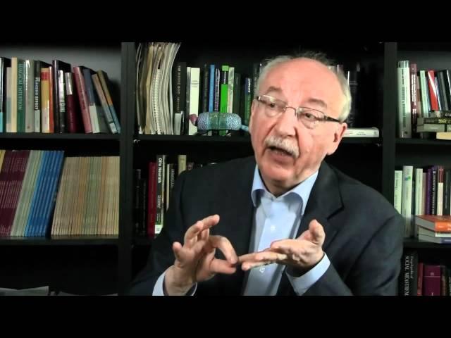 gerd gigerenzer - when are heuristics superior