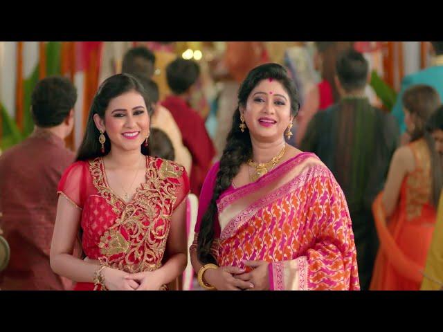 পুজোর গান | PUJO VIDEO AD | মা আসছেন | DURGA PUJA WITH KEYA SETH EXCLUSIVE & KEYA SETH AROMATHERAPY