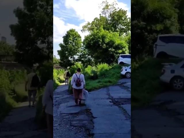 НЕ УЧИТЕ МЕНЯ ЖИТЬ! Я ШИКАРНАЯ И ТОЧКА 