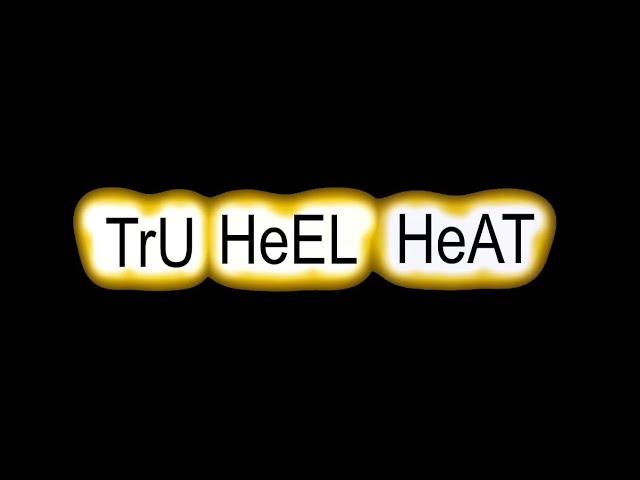 This Is Tru Heel Heat Trailer