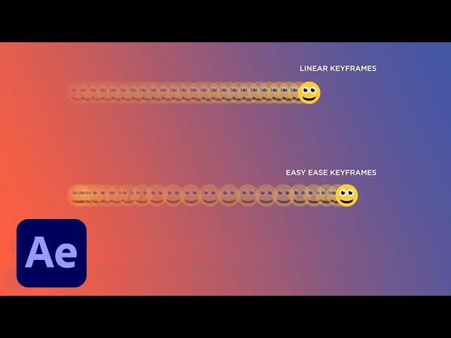 How to Make Your Designs Move in Adobe | The Basics of Motion Design | Adobe Creative Cloud