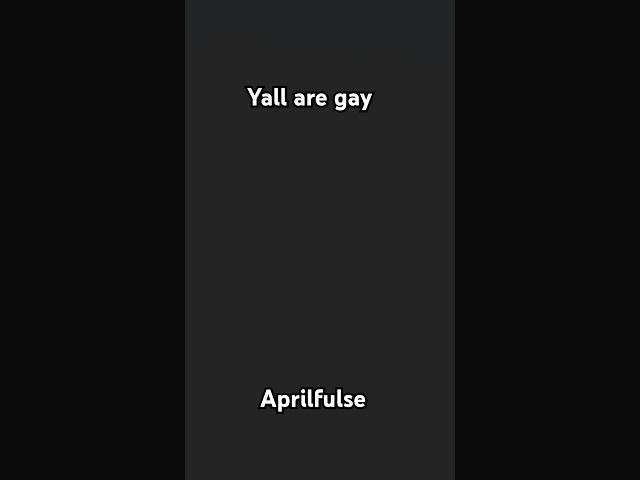 April 1, 2025