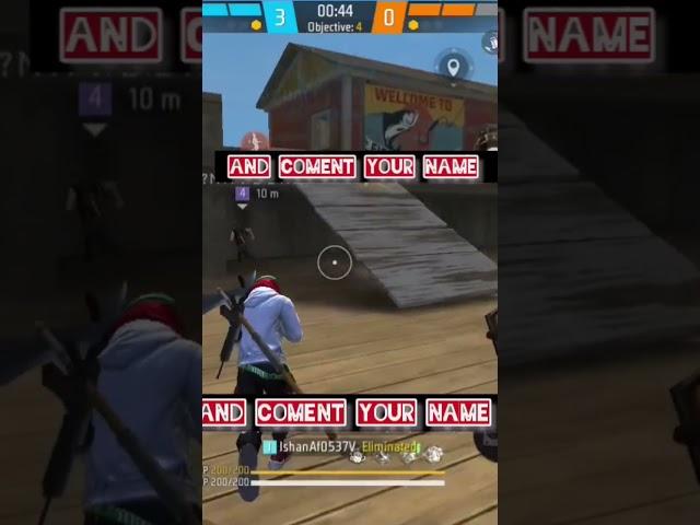 Hello like and subscribe #PJ GAMING# share it your friends and coment your name #PJ GAMING#