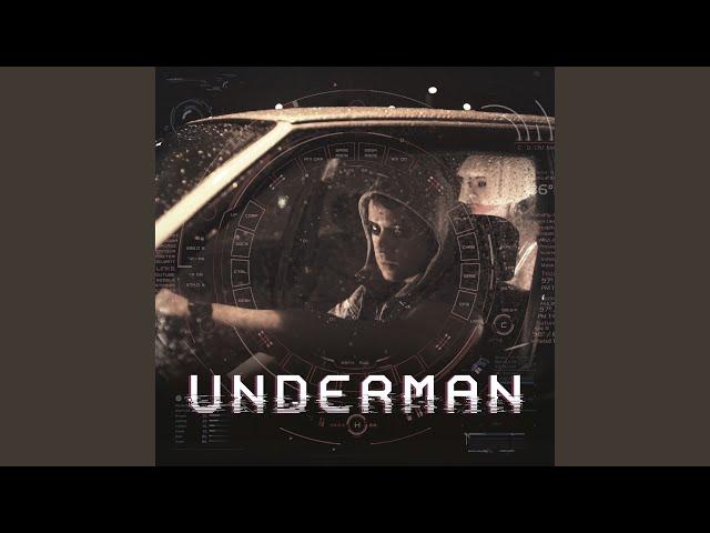 Underman