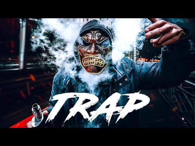 Best Trap Music Mix 2021  Hip Hop 2021 Rap  Bass Boosted Trap & Future Bass Remix 2021