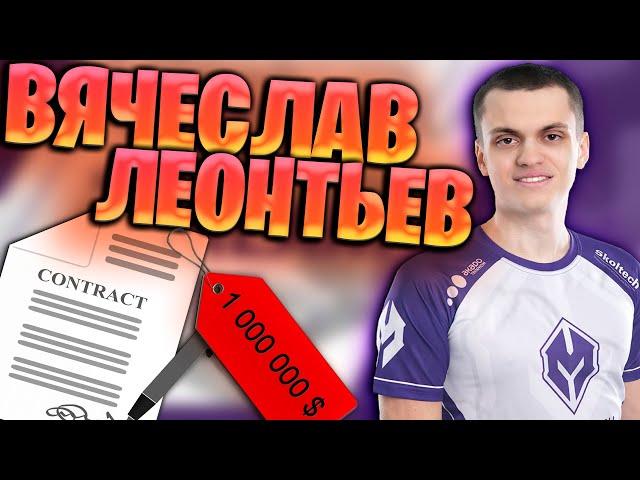 История БУСТЕРА | BUSTER До Того Как Стал Известен | Почему Бустер стал популярным?