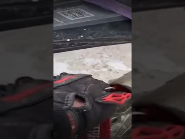 Ах дядя саша не так глубоко  #мем #memes #memesvideo