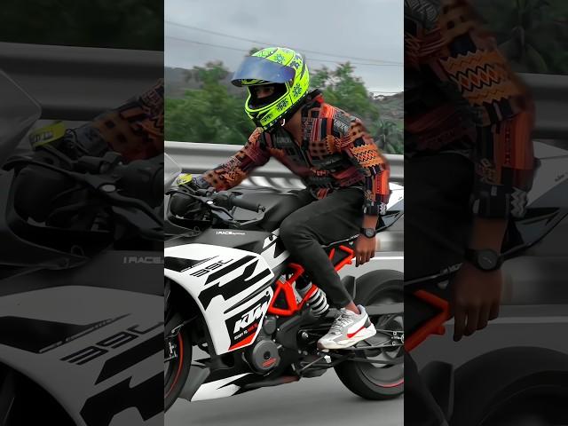 Agv helmet  #rc390 #ytshorts #shorts #viral