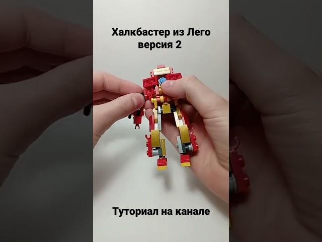 подпишись не пожалеешь