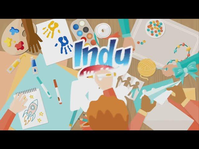 Indy with Kids: Colts games fun for the whole family