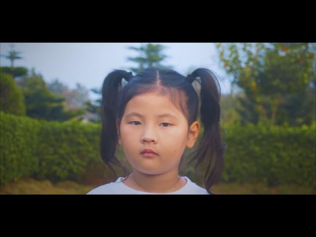 Chasing Ghosts | Alobo Naga feat. Moto