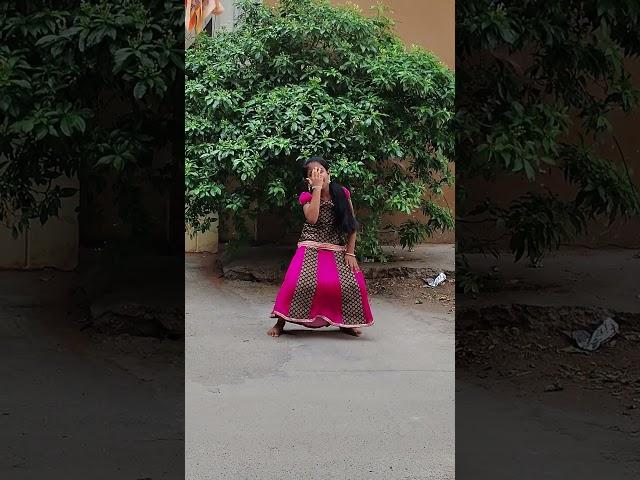RajigoNaRajiga Folk Song #folk #dance #newfolksongs #folksong #folksongtelugu